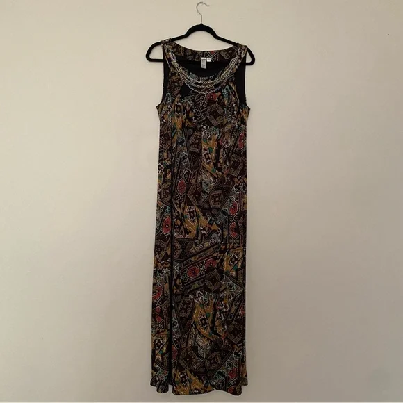 devotion maxi dress Devotion Twist Bust Halter Maxi Dress Baby Pink